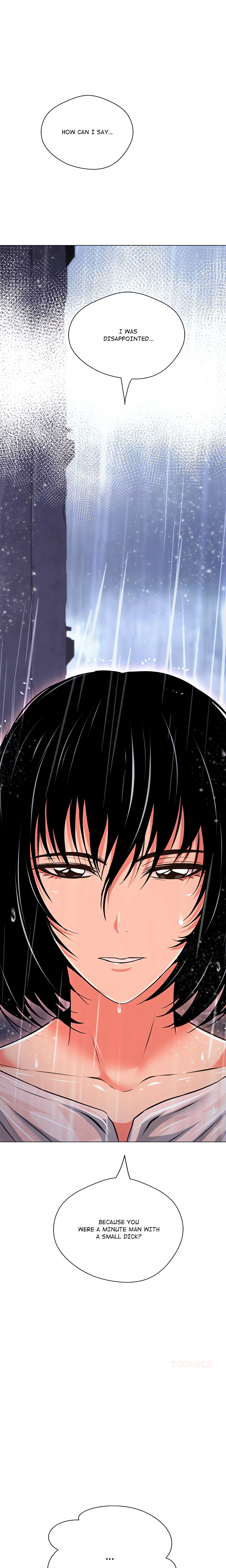 Chapter 35, page 19