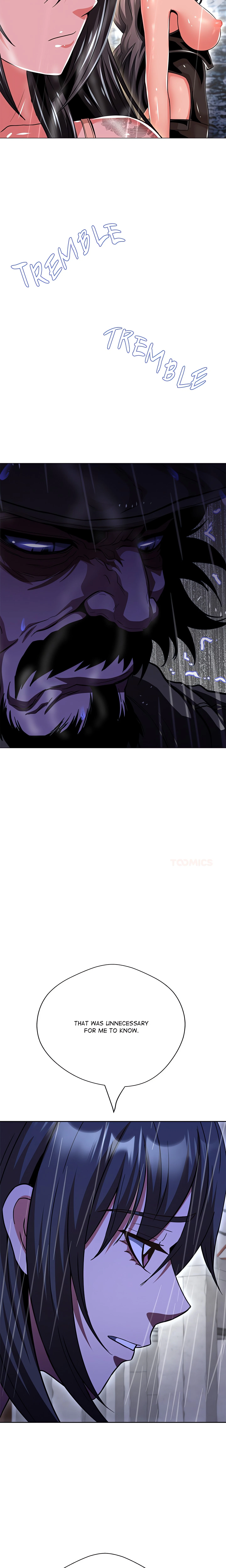 Chapter 35, page 21