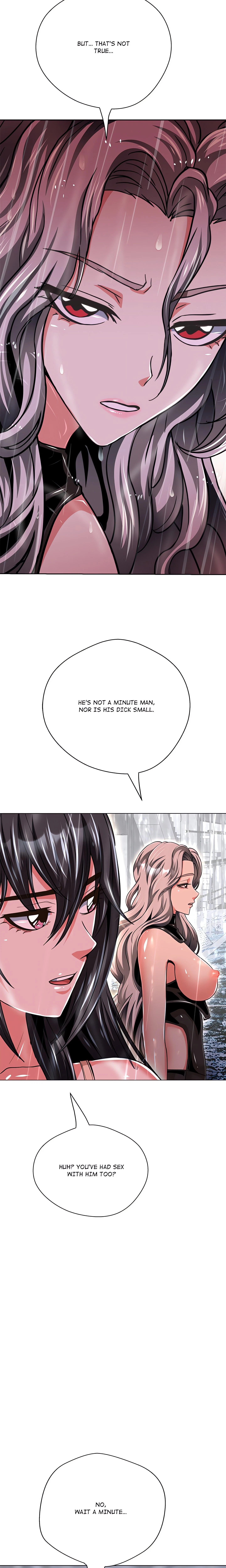 Chapter 35, page 22