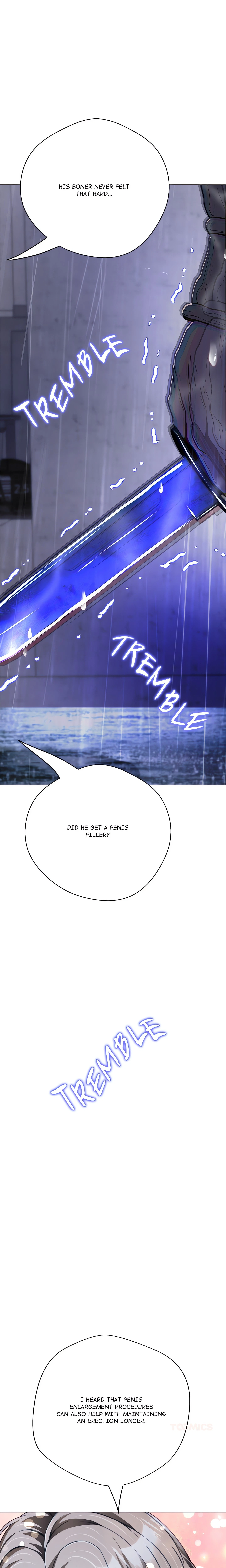 Chapter 35, page 24