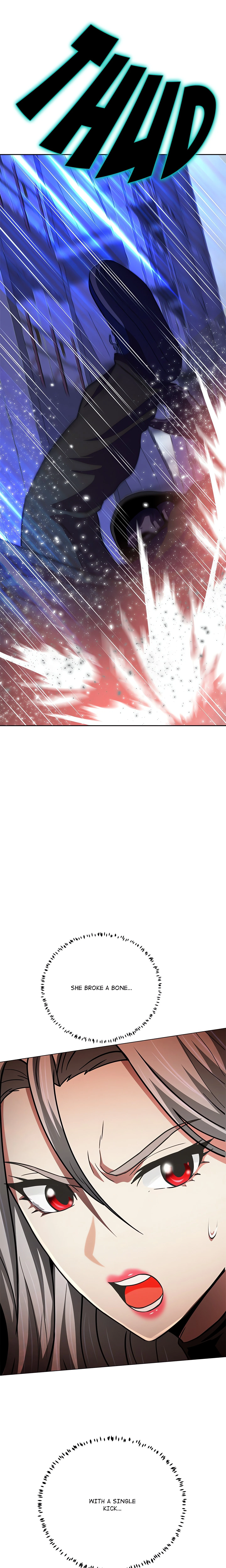 Chapter 35, page 30