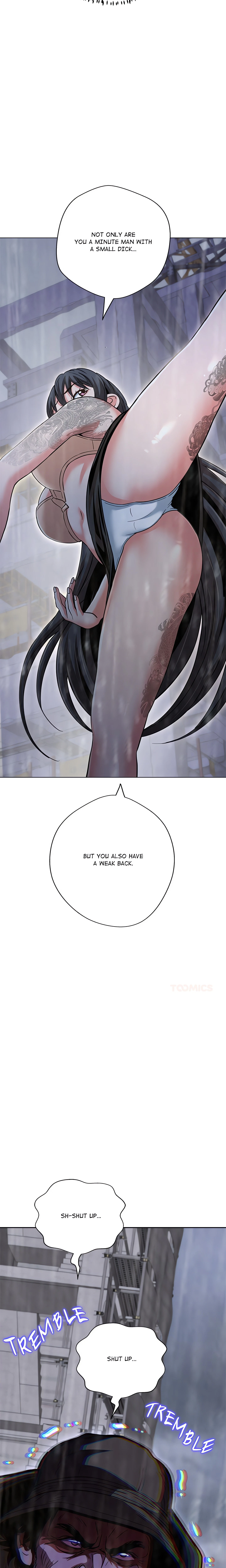 Chapter 35, page 31
