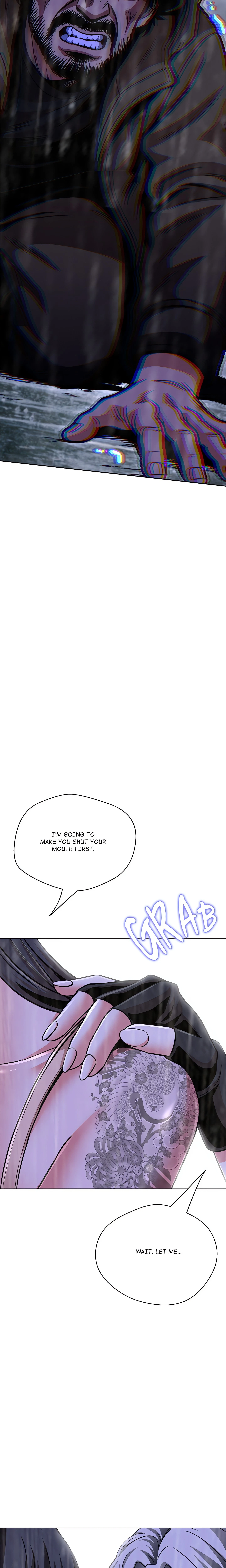 Chapter 35, page 32