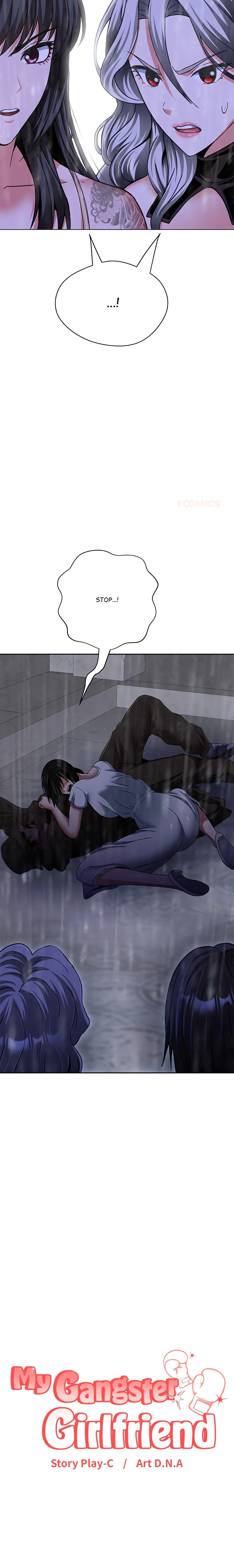 Chapter 35, page 33