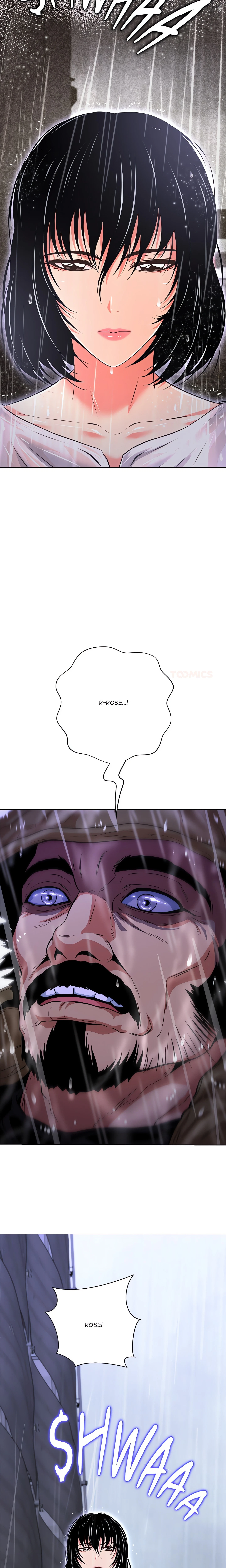 Chapter 35, page 6