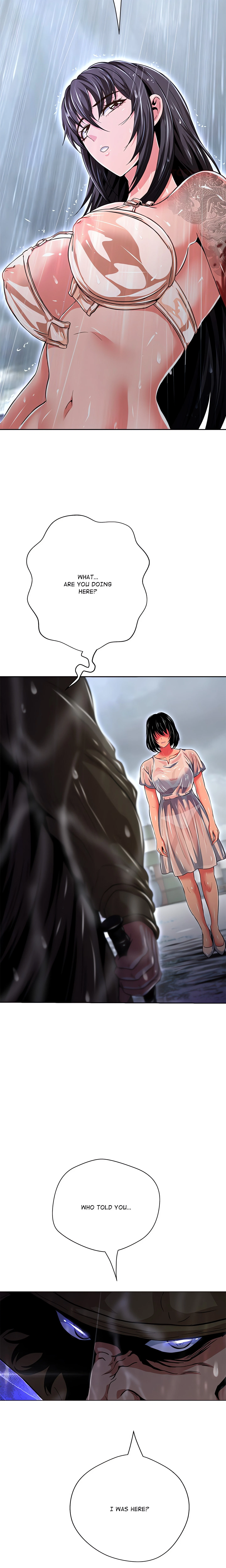 Chapter 35, page 8