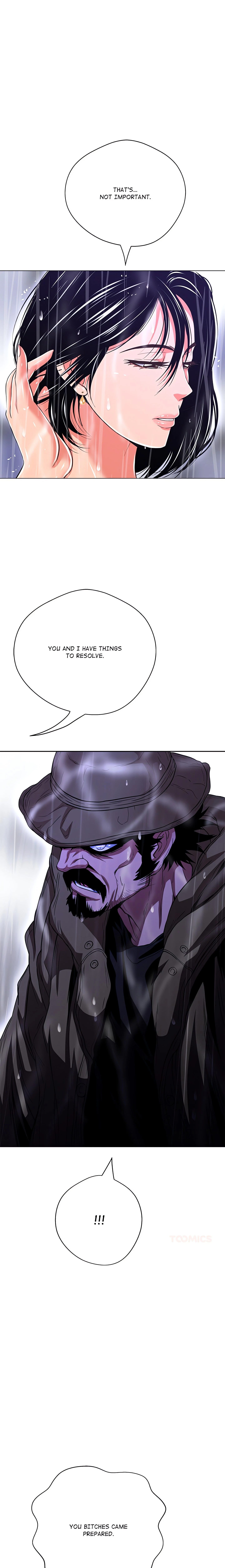 Chapter 35, page 9