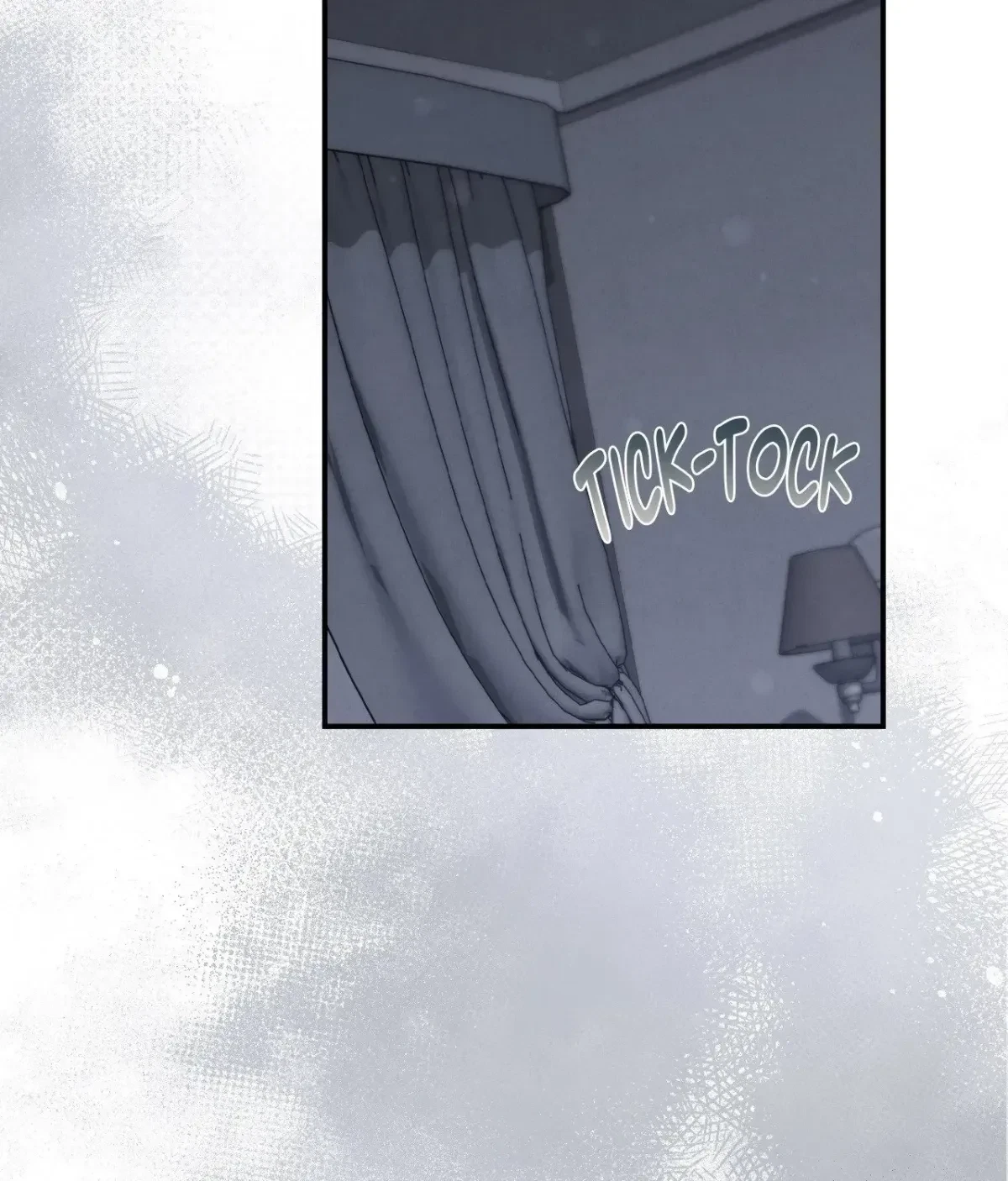 Chapter 44, page 104