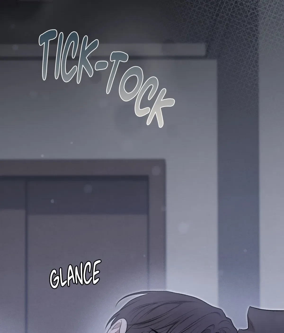 Chapter 44, page 106