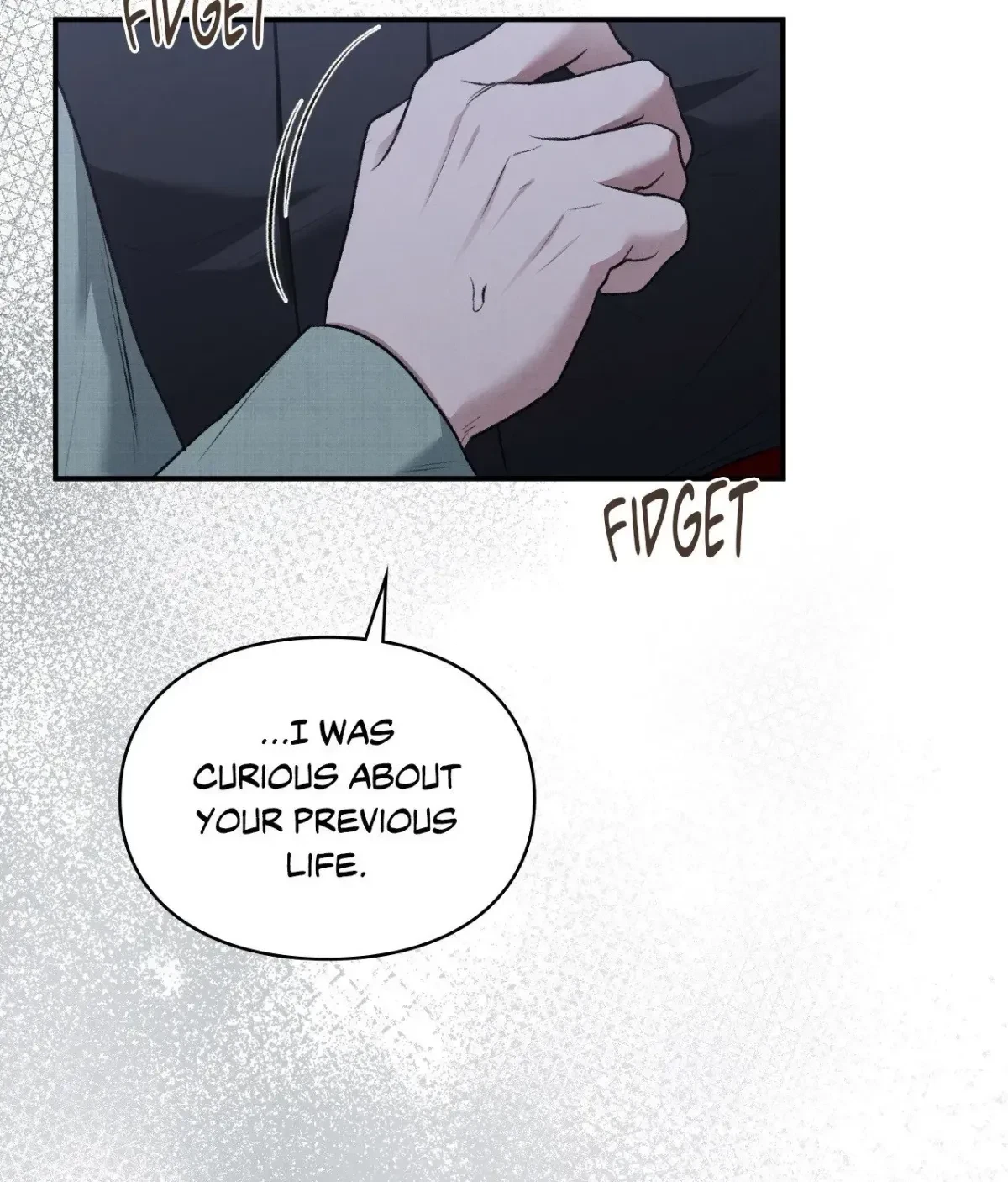 Chapter 44, page 111