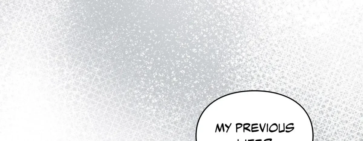 Chapter 44, page 112