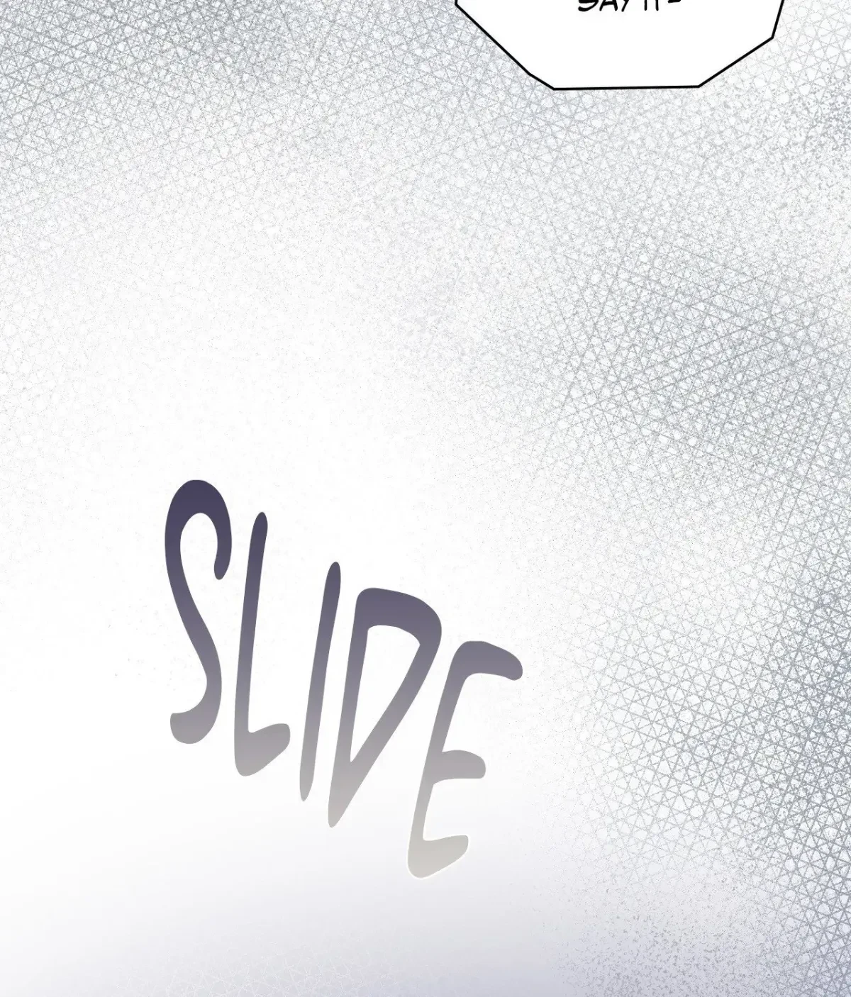 Chapter 44, page 115