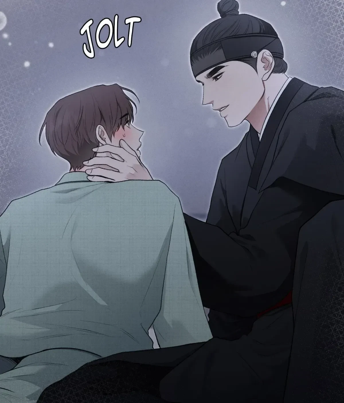 Chapter 44, page 117