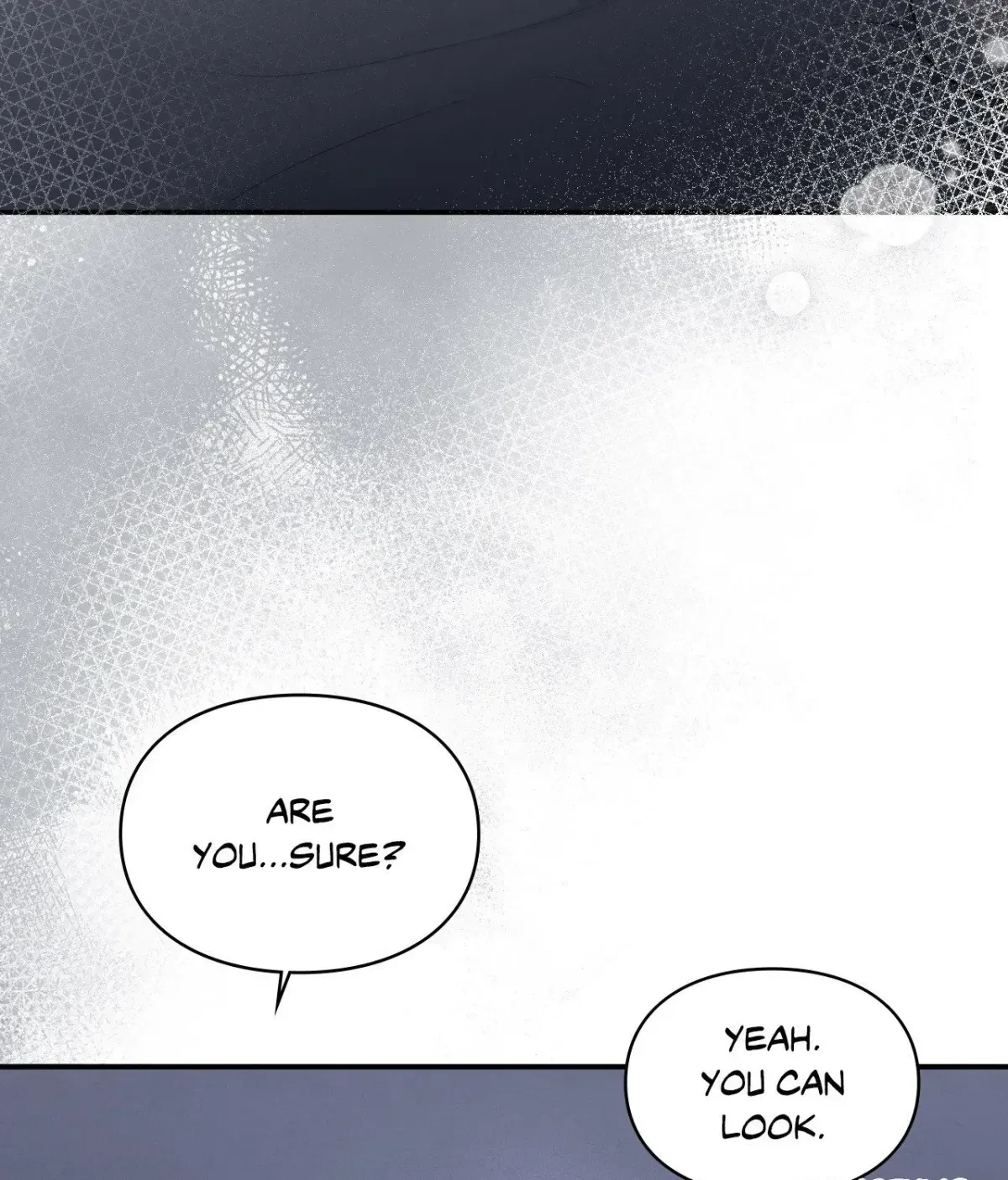 Chapter 44, page 119
