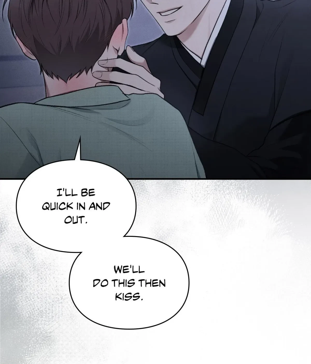 Chapter 44, page 121