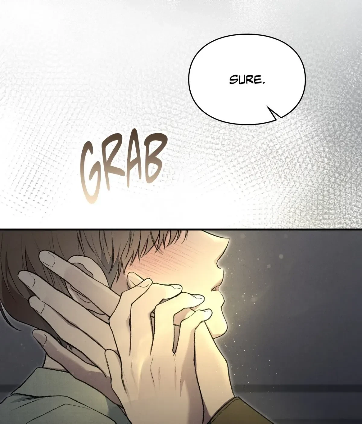 Chapter 44, page 123