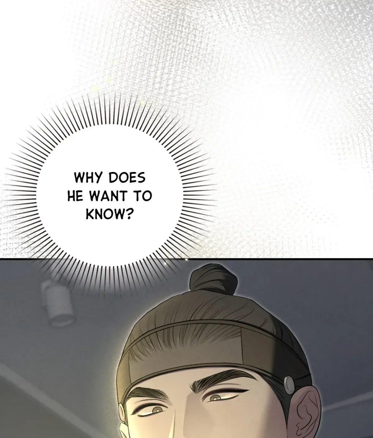 Chapter 44, page 125