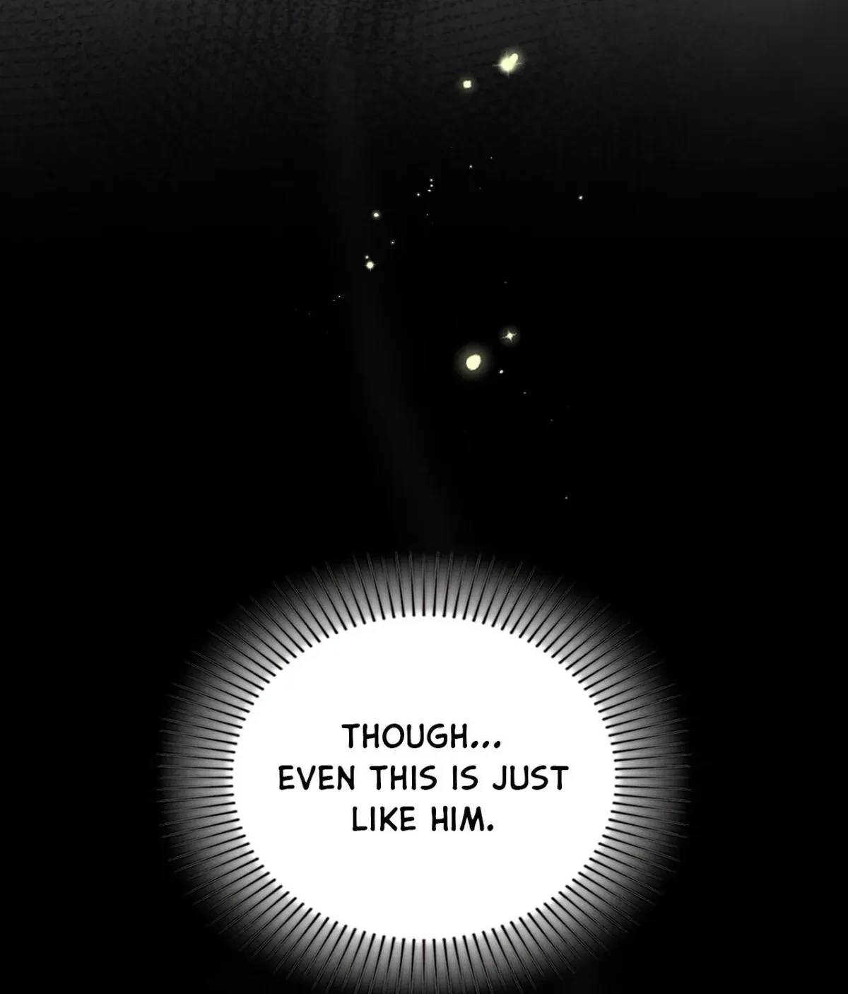 Chapter 44, page 129
