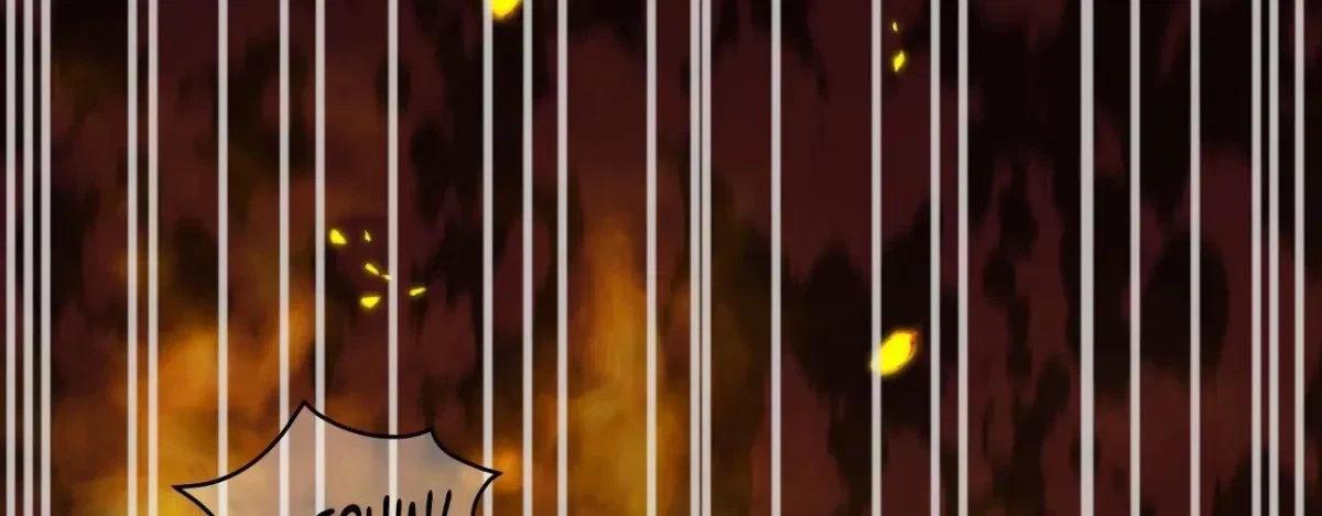 Chapter 44, page 133
