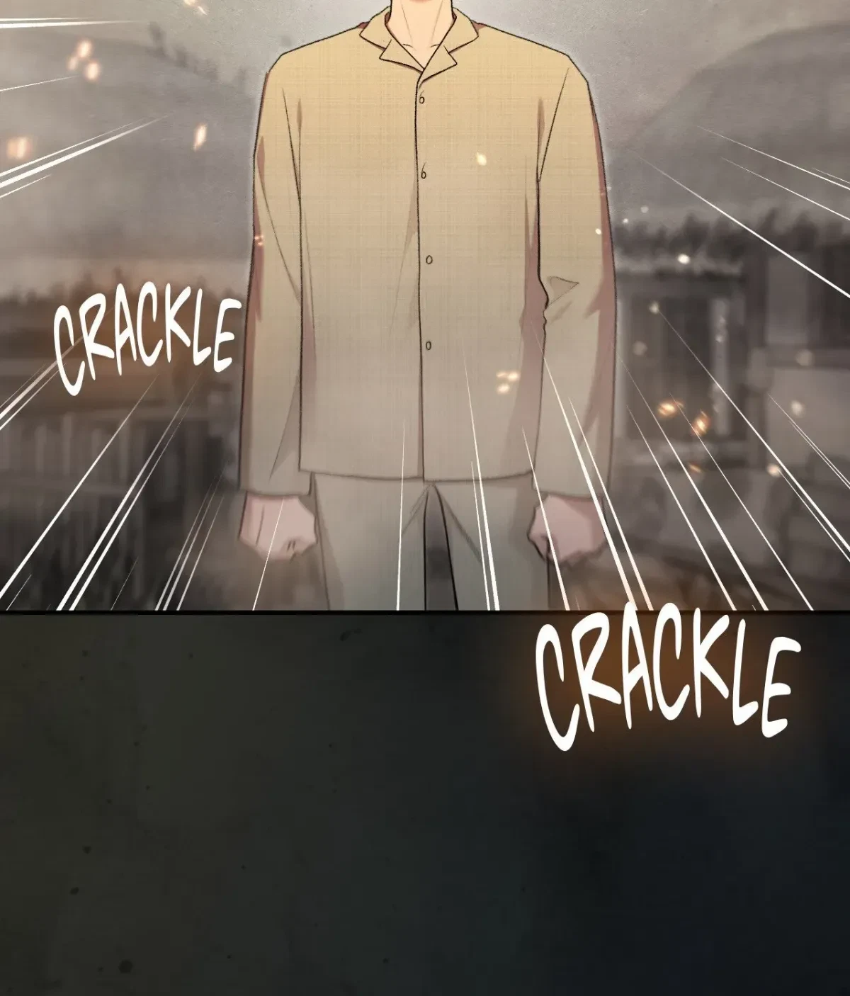 Chapter 44, page 142