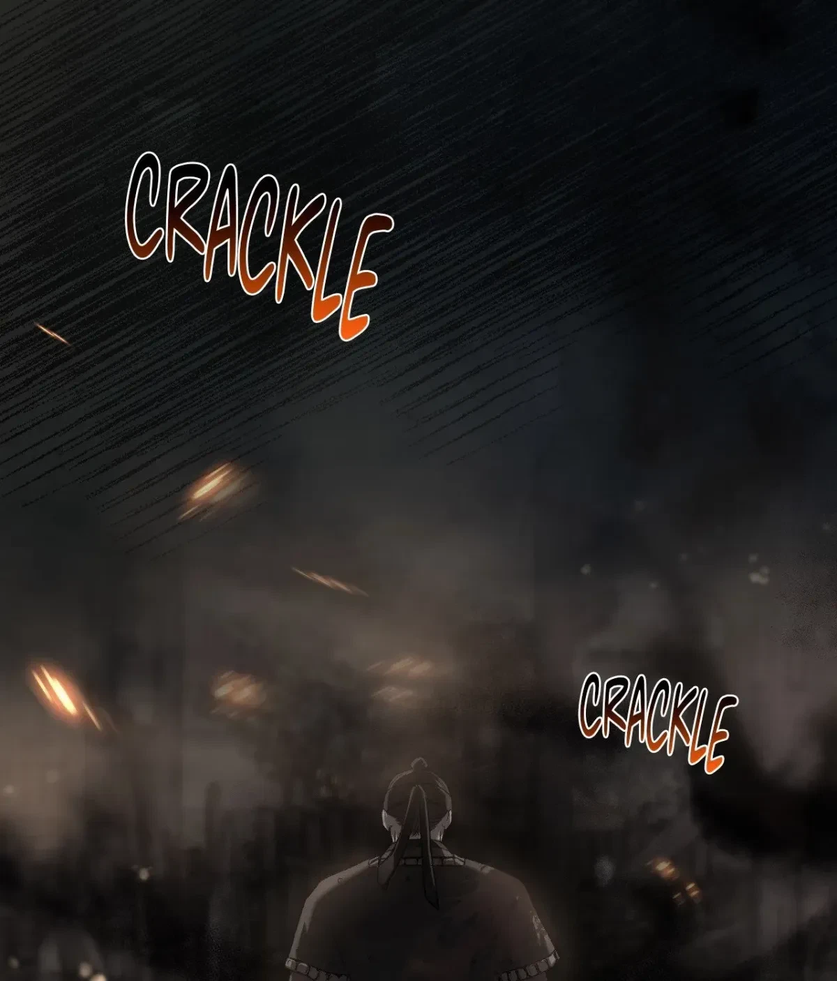 Chapter 44, page 144