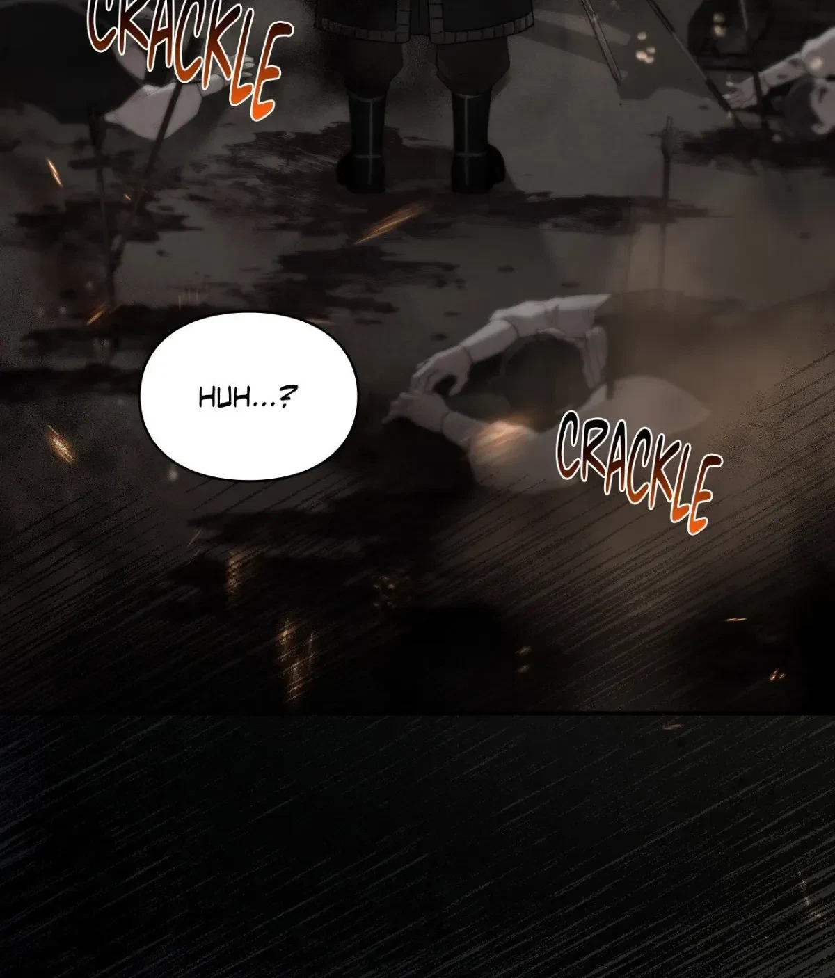 Chapter 44, page 146