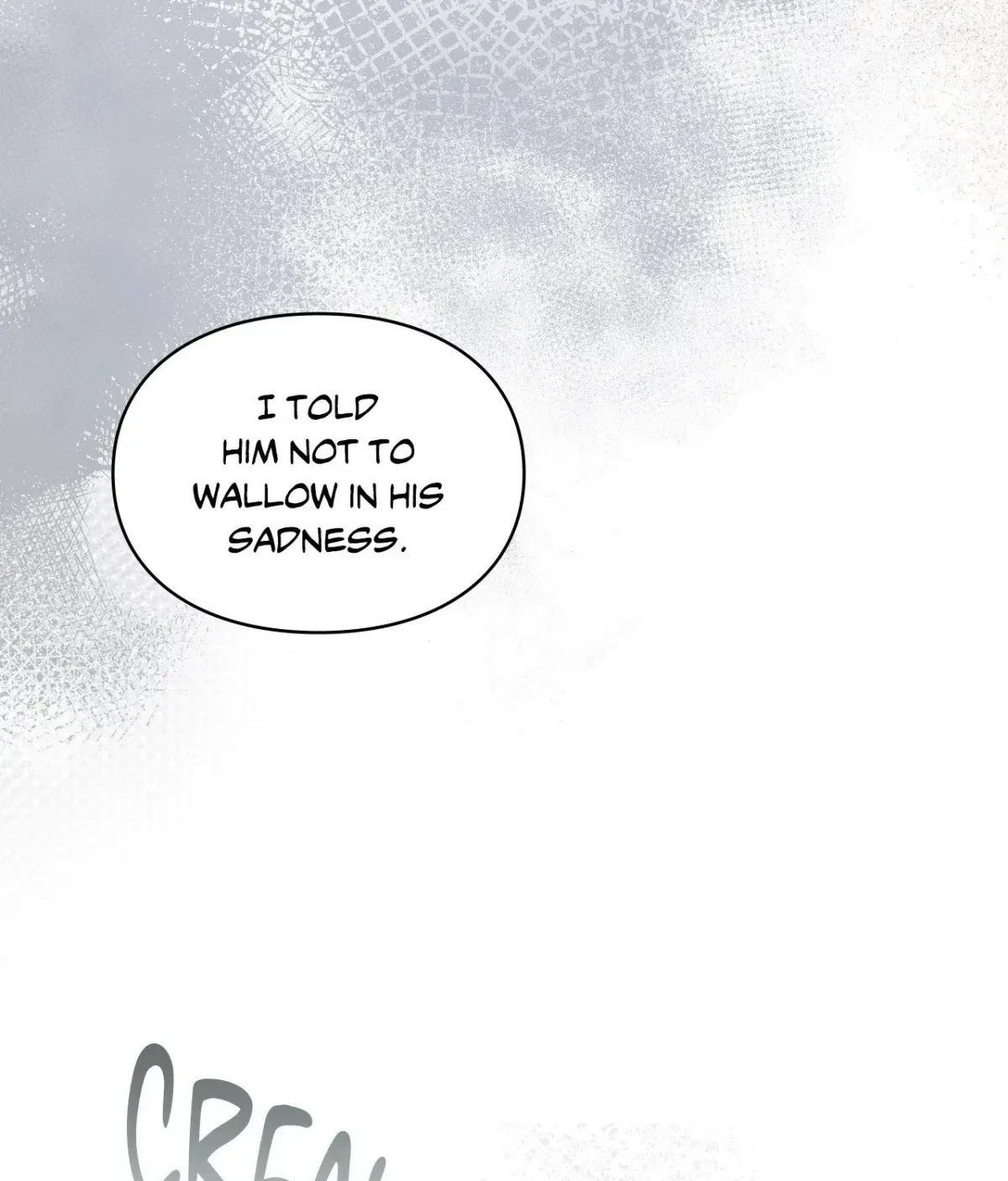 Chapter 44, page 15