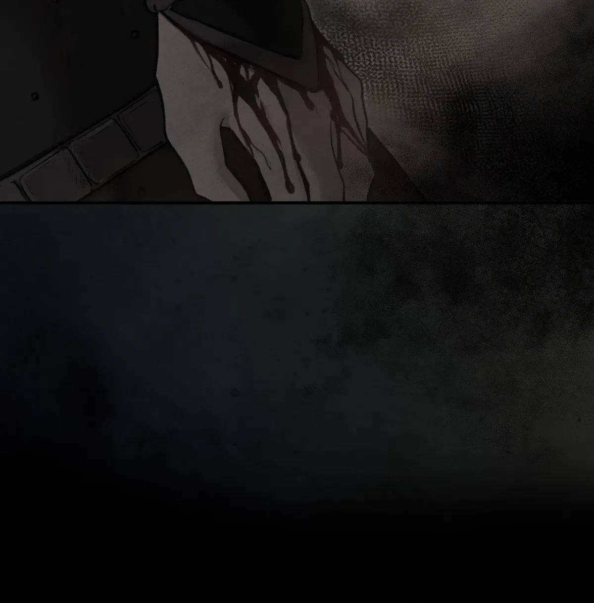 Chapter 44, page 150