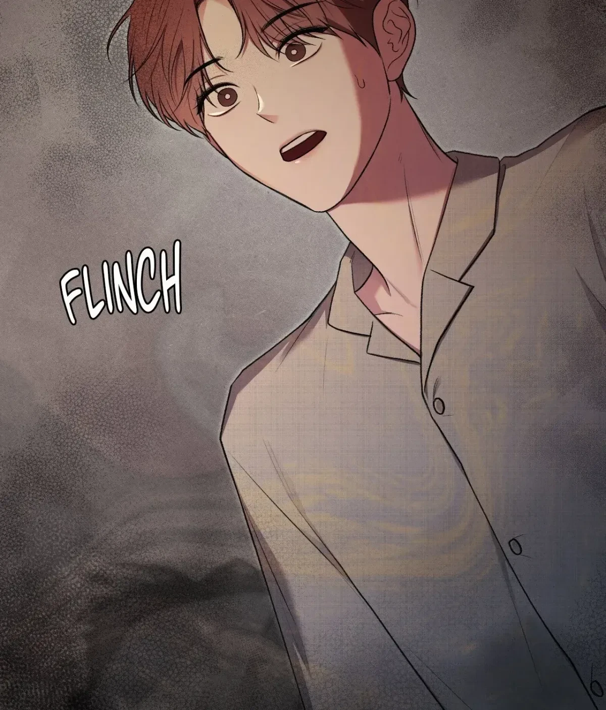 Chapter 44, page 153