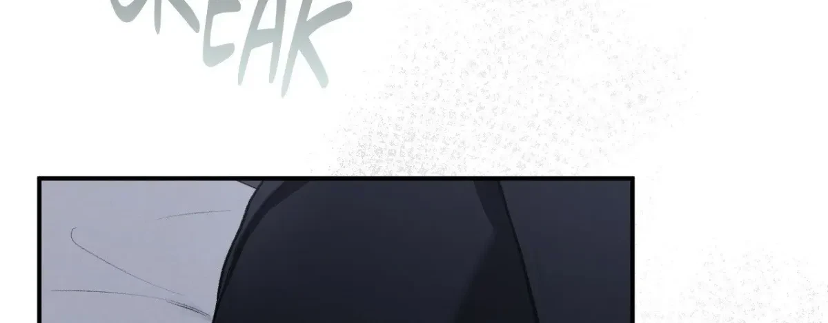 Chapter 44, page 16