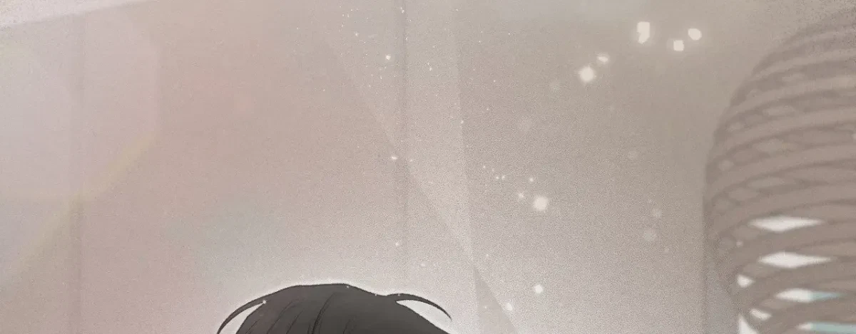 Chapter 44, page 160