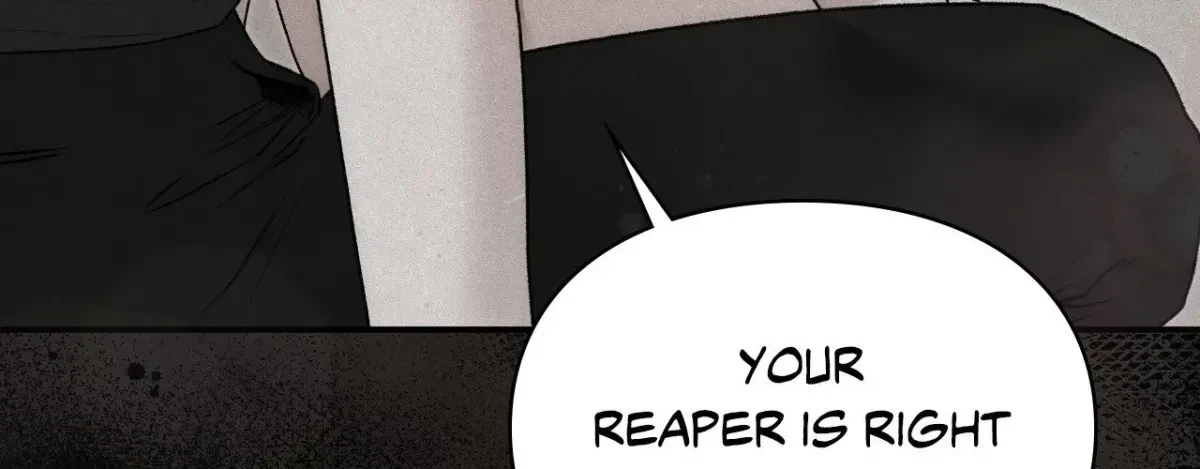 Chapter 44, page 162