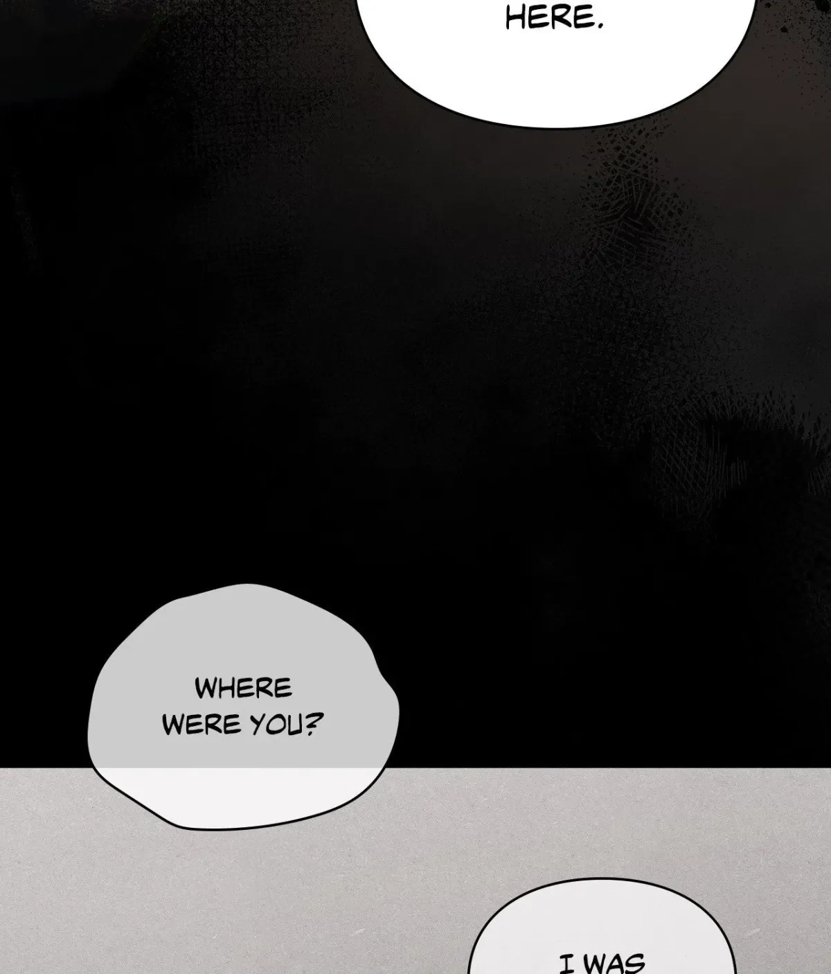 Chapter 44, page 163