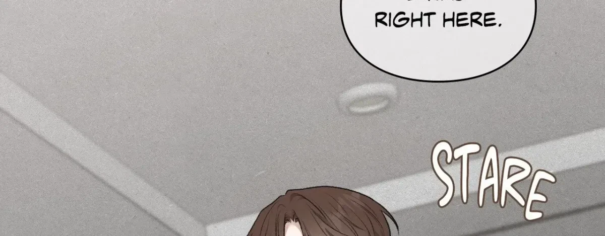 Chapter 44, page 164