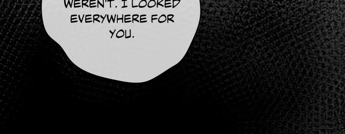 Chapter 44, page 166