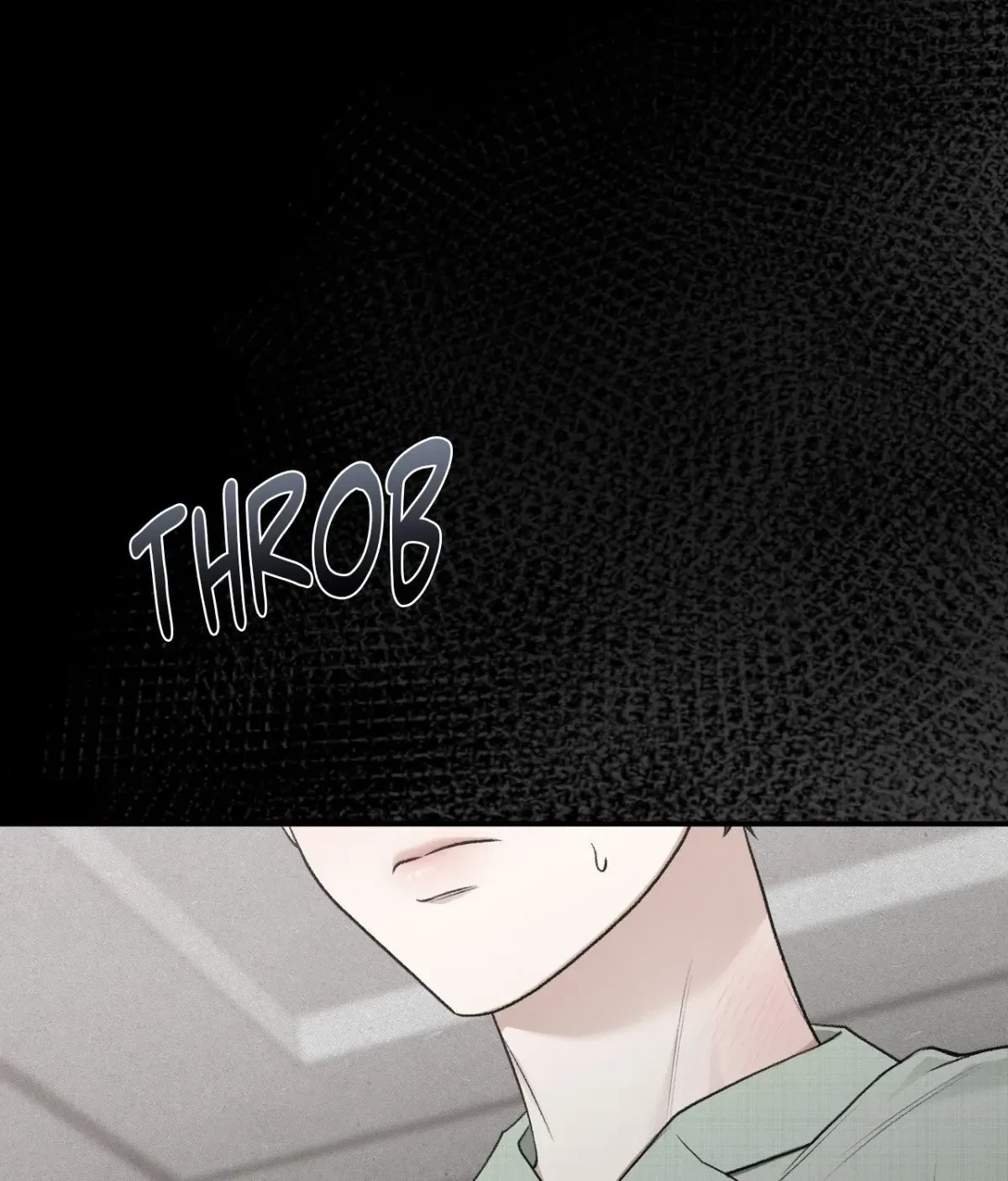 Chapter 44, page 167