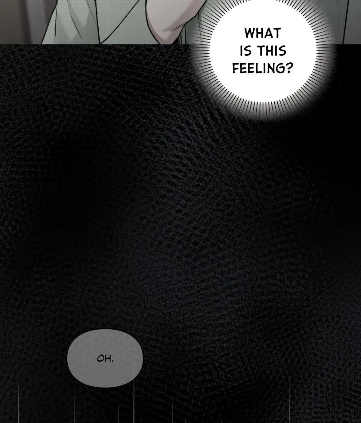 Chapter 44, page 169