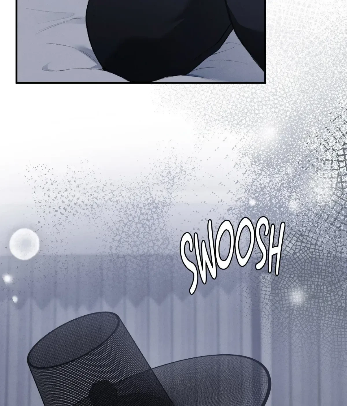 Chapter 44, page 17
