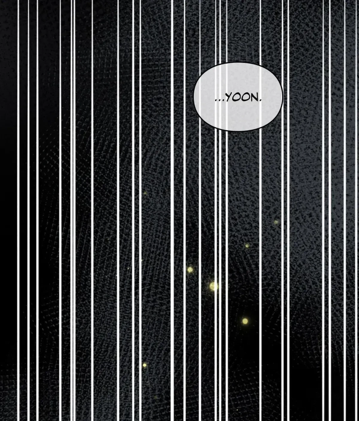 Chapter 44, page 171