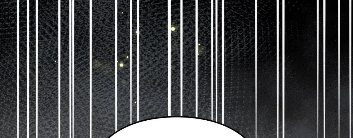 Chapter 44, page 172
