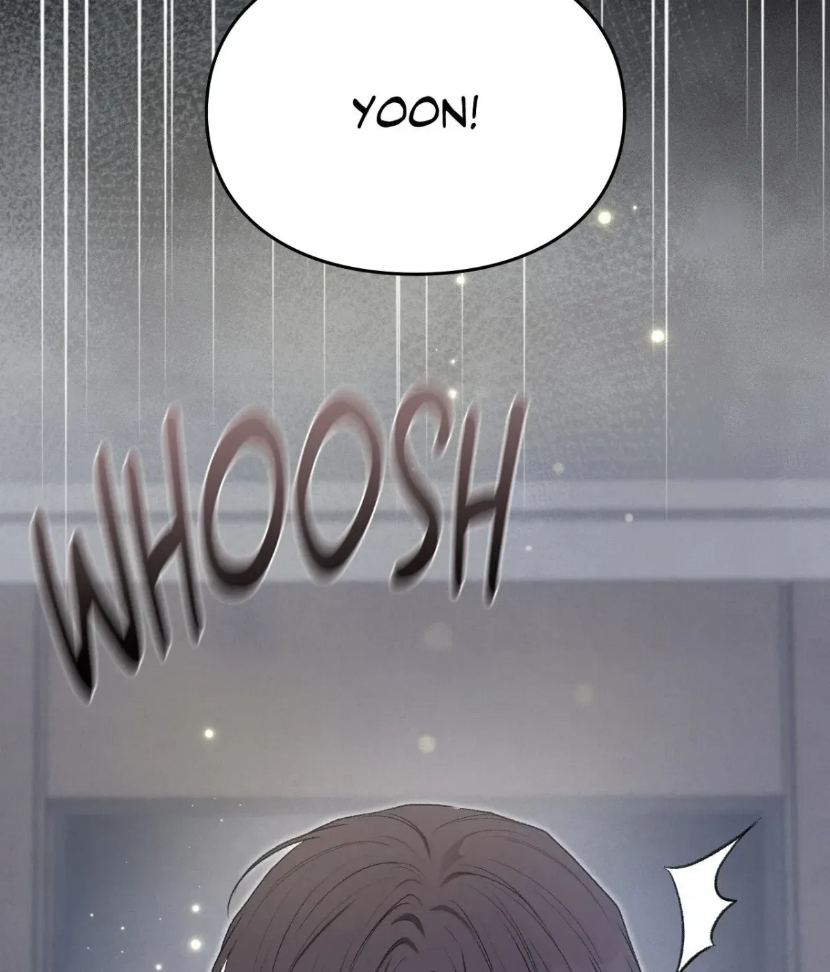 Chapter 44, page 173