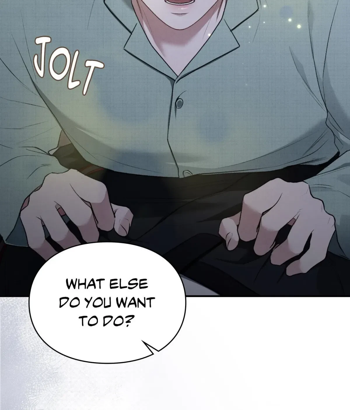 Chapter 44, page 175
