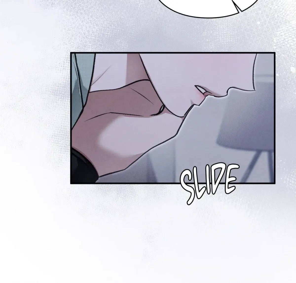 Chapter 44, page 177