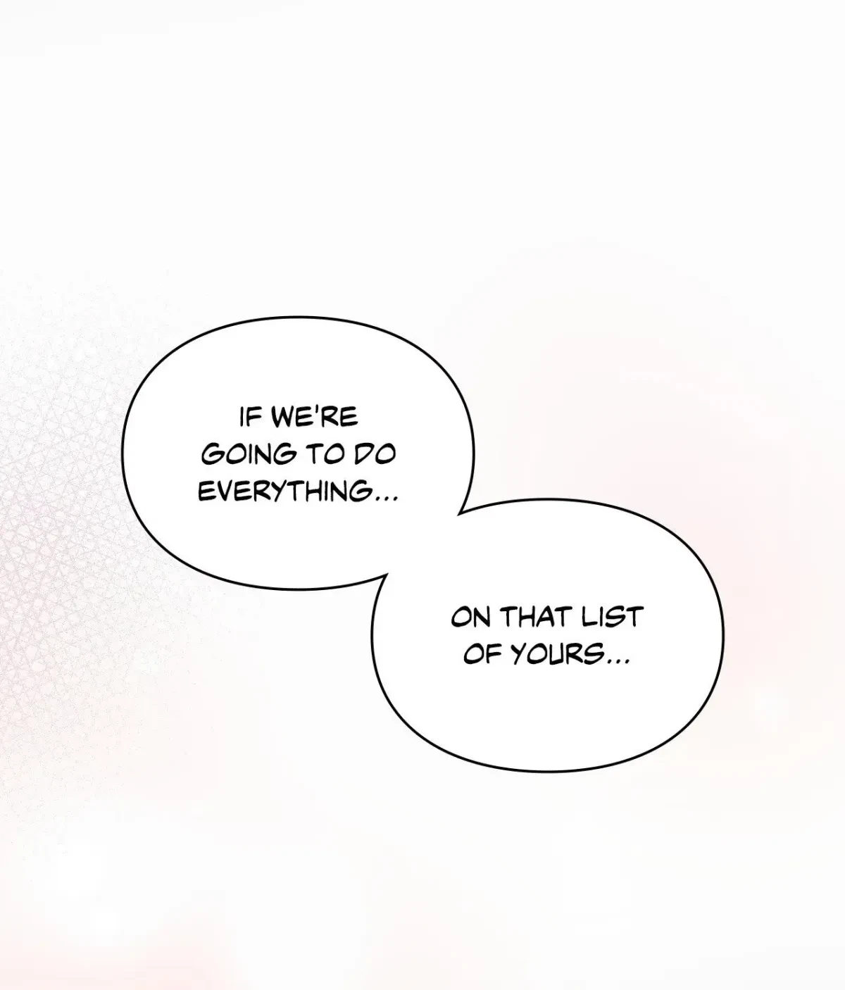 Chapter 44, page 178