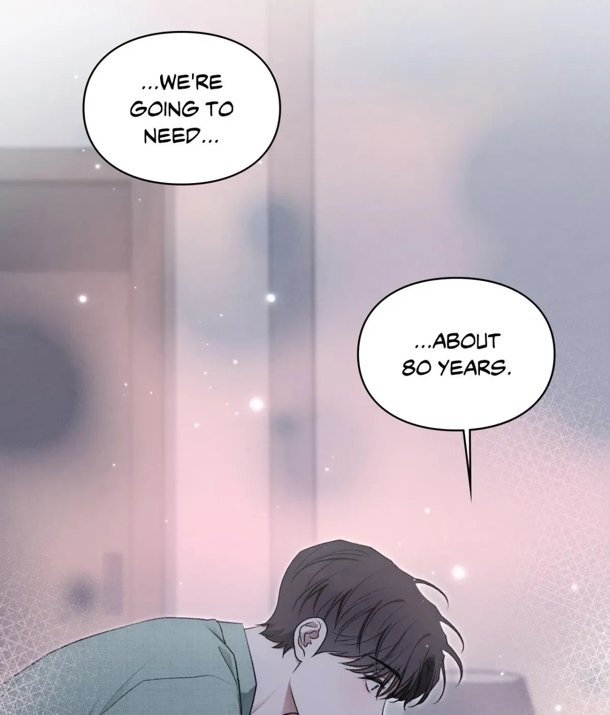 Chapter 44, page 180