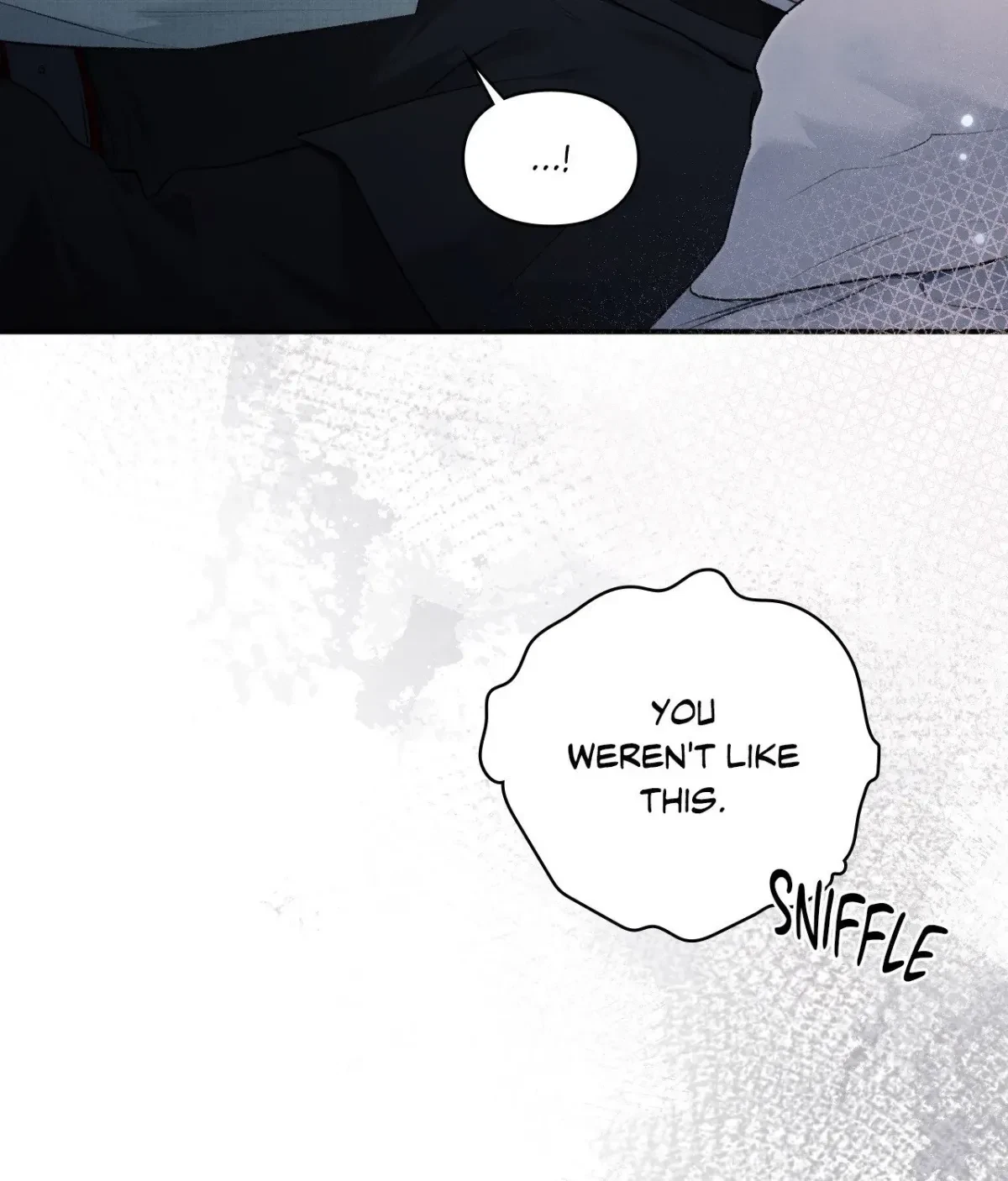 Chapter 44, page 182
