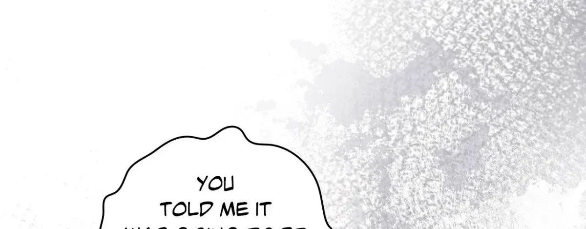 Chapter 44, page 183