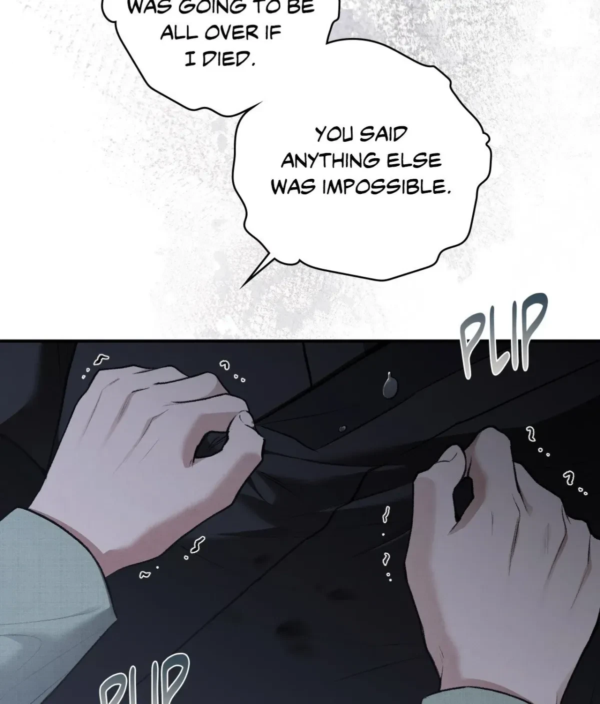 Chapter 44, page 184