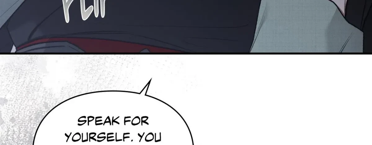 Chapter 44, page 185