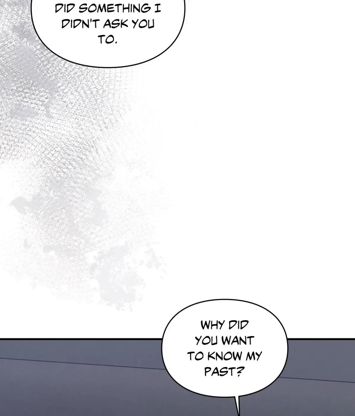 Chapter 44, page 186